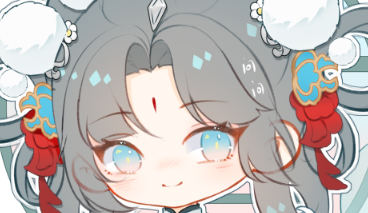 問(wèn)問(wèn)Q版系統(tǒng)第6期2022年