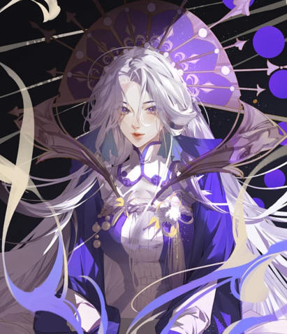 翔腿頹插畫課第1期2021年12月