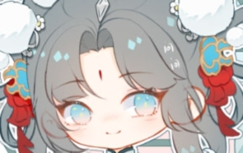 【設(shè)計(jì)上新】48.問問Q版系統(tǒng)第6期2022年【畫質(zhì)高清有筆刷】