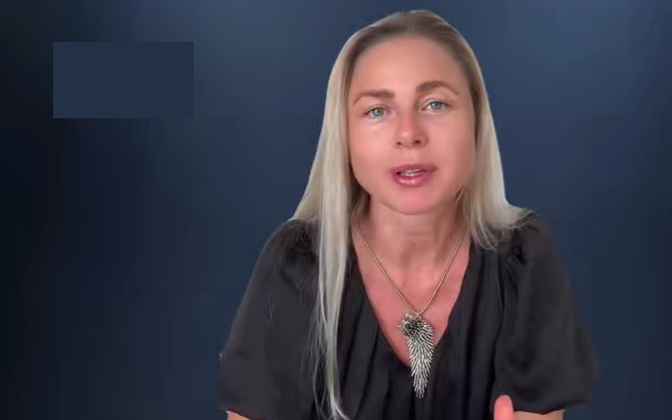 Midjourney v5 ChatGPT和Bard AI人工智能人像攝影大師班15節(jié)