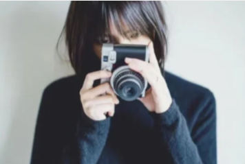 青山調色系統班第7期