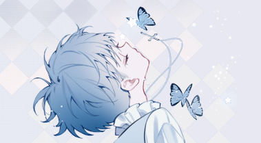 水水子悠長假日小男孩團練2023年