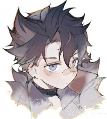 姜糖ipad基礎(chǔ)創(chuàng)作插畫第1期2023