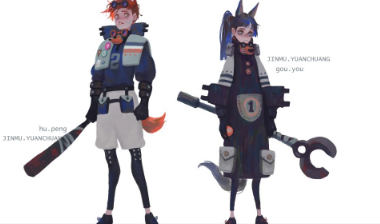 曼奇立德暑期設(shè)計(jì)研修班（38節(jié)）