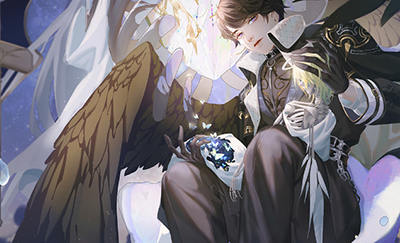 光翼元氣課堂色彩與塑造2022年