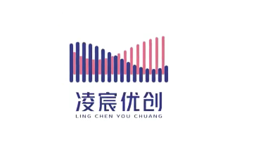 凌宸優(yōu)創(chuàng) 凌宸編曲基礎(chǔ)+進(jìn)階