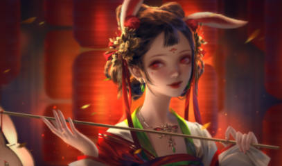 光翼起點班2023【畫質高清有部分課件】