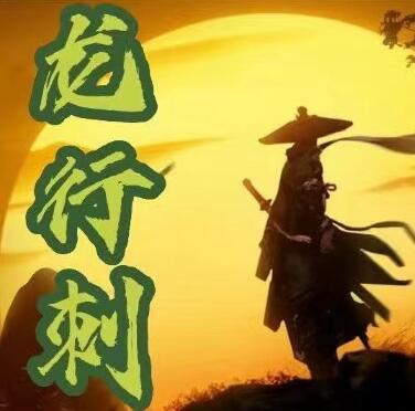 【龍行刺】《龍行刺龍空龍 龍家軍最新2024年3月-4月底 22個視頻》