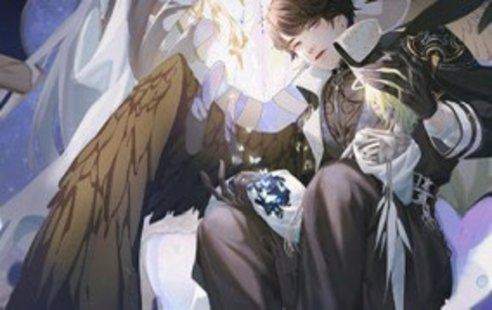 【設計上新】184.光翼元氣課堂色彩與塑造2022年【畫質不錯只有視頻】