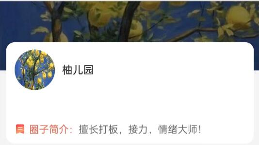 【大柚子筆記】《大柚子筆記大柚子 2023精華文檔》