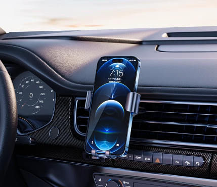 逸風Blender電商產品渲染教程2023