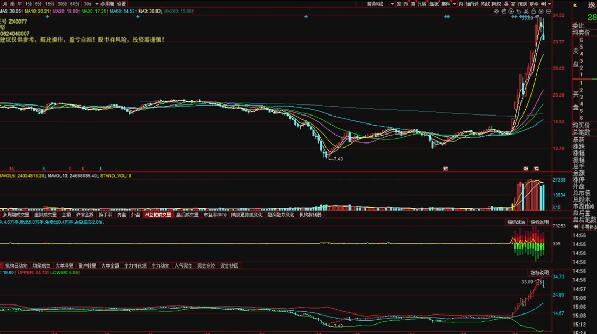 【刺客炒手】《20240620刺客炒手直播 視頻1集》
