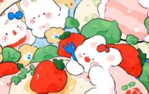 【設計上新】188. 蘇格子IPAD繪畫procreate基礎課2022年【畫質不錯有素材】