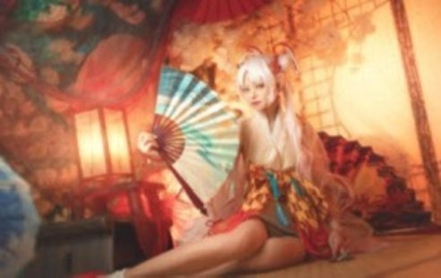 【設計上新】191. 夏三七Ai修圖課2023年第1期【畫質高清只有視頻】