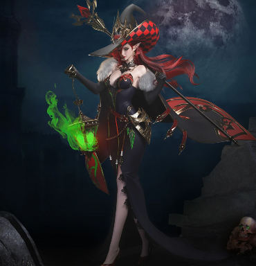 翼次方實體班第7期2023年 zbrush課程