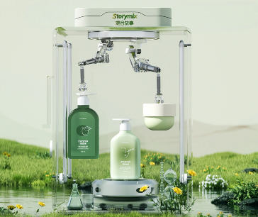 梁定然霍普斯汀互聯網設計進階第16期