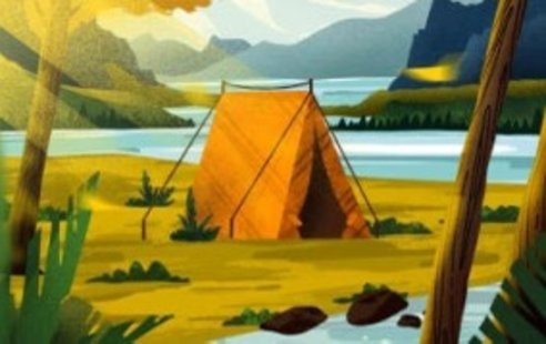 【設計上新】221. 芝士學院Dinlab iPad Procreate繪畫訓練營【畫質不錯有筆刷】