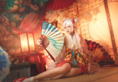 夏三七Ai修圖課2023年第1期