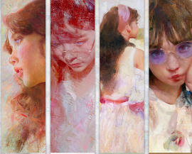 柯一正2022秋NAG自然學(xué)徒會(huì)理論大課