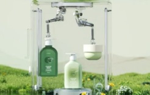 【設計上新】198. 梁定然霍普斯汀互聯網設計進階第16期【畫質 高清有大部分素材】