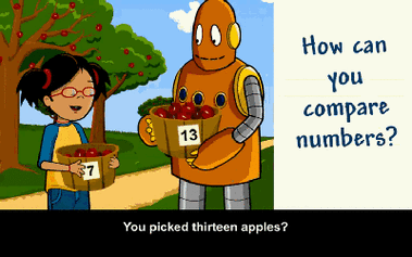 全球火爆啟蒙神器BrainPOP動畫課來啦!內嵌英文字幕，295集