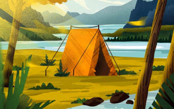 Dinlab iPad Procreate繪畫訓練營