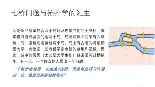 數(shù)學(xué)思維大講堂：昍爸說(shuō)數(shù)學(xué)與計(jì)算思維