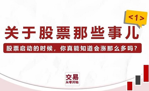 【李曉光】《李魔王 李曉光 關于股票那些事兒 20集》