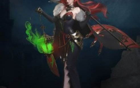 【設計上新】205. 翼次方實體班第7期2023年【畫質高清只有視頻】