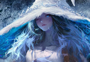 徐尤點板繪基礎課第2期