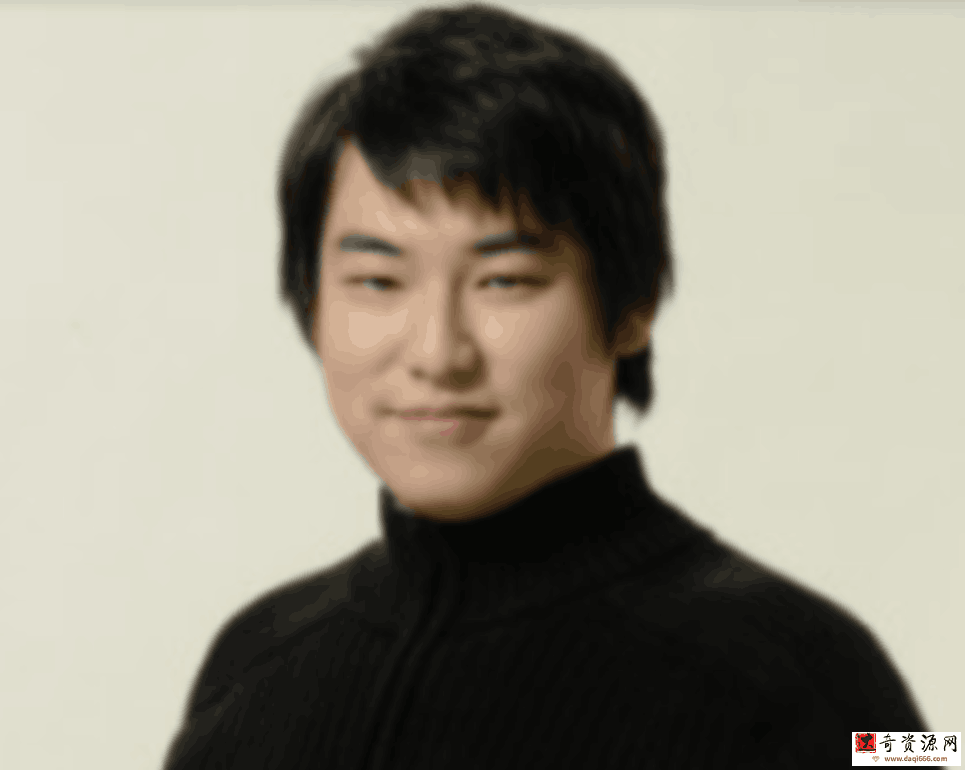 2024陶然英語講義 PDF