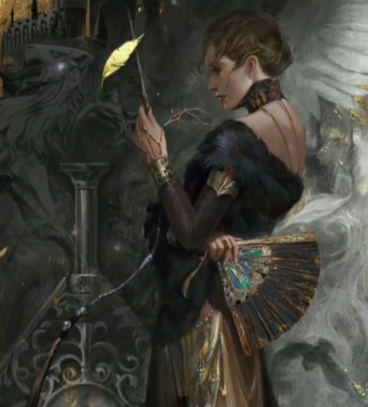 逸之10.0游戲美術研修班2023年