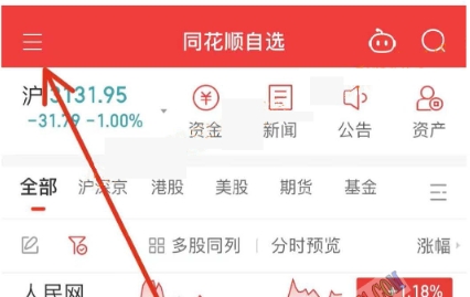 【虹家軍】《情緒推演-虹家軍尾盤套利模式教學 2PDF文檔》